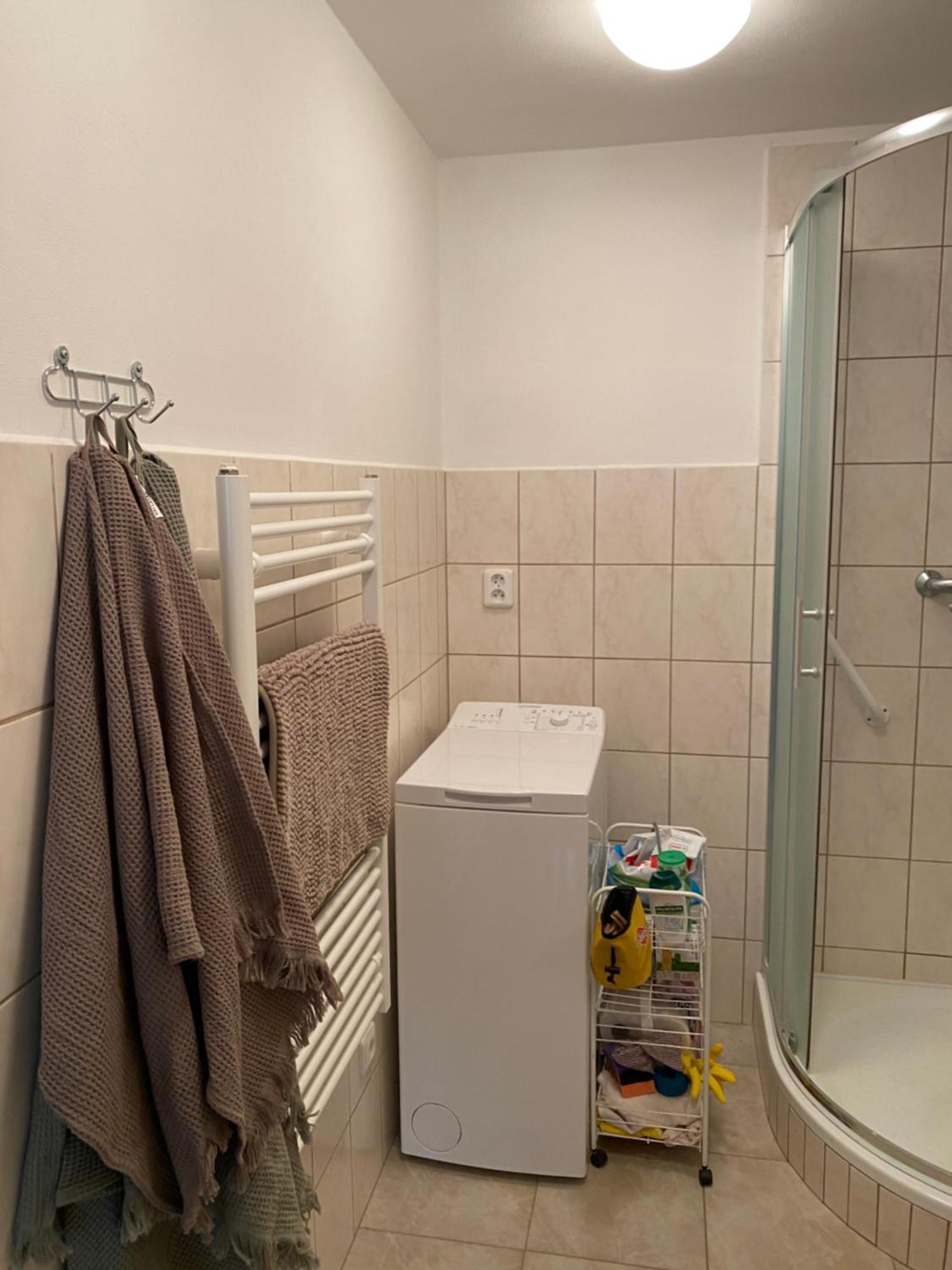 Apartman Pod Studenou Horou Рокитніце-над-Їзероу Екстер'єр фото